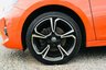 USED 2022 22 VAUXHALL CORSA 1.2 Turbo Ultimate Auto Euro 6 (s/s) 5dr History low mi