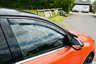 USED 2022 22 VAUXHALL CORSA 1.2 Turbo Ultimate Auto Euro 6 (s/s) 5dr History low mi