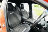 USED 2022 22 VAUXHALL CORSA 1.2 Turbo Ultimate Auto Euro 6 (s/s) 5dr History low mi
