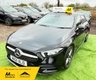 USED 2021 21 MERCEDES-BENZ A CLASS 1.3 A250e 15.6kWh AMG Line 8G-DCT Euro 6 (s/s) 5dr Service history available
