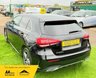 USED 2021 21 MERCEDES-BENZ A CLASS 1.3 A250e 15.6kWh AMG Line 8G-DCT Euro 6 (s/s) 5dr Service history available