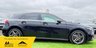 USED 2021 21 MERCEDES-BENZ A CLASS 1.3 A250e 15.6kWh AMG Line 8G-DCT Euro 6 (s/s) 5dr Service history available