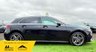 USED 2021 21 MERCEDES-BENZ A CLASS 1.3 A250e 15.6kWh AMG Line 8G-DCT Euro 6 (s/s) 5dr Service history available
