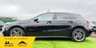 USED 2021 21 MERCEDES-BENZ A CLASS 1.3 A250e 15.6kWh AMG Line 8G-DCT Euro 6 (s/s) 5dr Service history available