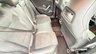 USED 2021 21 MERCEDES-BENZ A CLASS 1.3 A250e 15.6kWh AMG Line 8G-DCT Euro 6 (s/s) 5dr Service history available