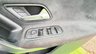 USED 2021 21 MERCEDES-BENZ A CLASS 1.3 A250e 15.6kWh AMG Line 8G-DCT Euro 6 (s/s) 5dr Service history available