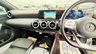 USED 2021 21 MERCEDES-BENZ A CLASS 1.3 A250e 15.6kWh AMG Line 8G-DCT Euro 6 (s/s) 5dr Service history available