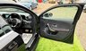 USED 2021 21 MERCEDES-BENZ A CLASS 1.3 A250e 15.6kWh AMG Line 8G-DCT Euro 6 (s/s) 5dr Service history available