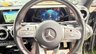 USED 2021 21 MERCEDES-BENZ A CLASS 1.3 A250e 15.6kWh AMG Line 8G-DCT Euro 6 (s/s) 5dr Service history available