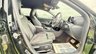 USED 2021 21 MERCEDES-BENZ A CLASS 1.3 A250e 15.6kWh AMG Line 8G-DCT Euro 6 (s/s) 5dr Service history available
