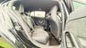 USED 2021 21 MERCEDES-BENZ A CLASS 1.3 A250e 15.6kWh AMG Line 8G-DCT Euro 6 (s/s) 5dr Service history available