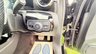 USED 2021 21 MERCEDES-BENZ A CLASS 1.3 A250e 15.6kWh AMG Line 8G-DCT Euro 6 (s/s) 5dr Service history available
