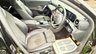 USED 2021 21 MERCEDES-BENZ A CLASS 1.3 A250e 15.6kWh AMG Line 8G-DCT Euro 6 (s/s) 5dr Service history available