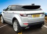 USED 2018 68 LAND ROVER RANGE ROVER EVOQUE 2.0 TD4 HSE Dynamic Auto 4WD Euro 6 (s/s) 5dr Service history available