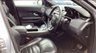 USED 2018 68 LAND ROVER RANGE ROVER EVOQUE 2.0 TD4 HSE Dynamic Auto 4WD Euro 6 (s/s) 5dr Service history available