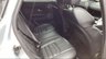 USED 2018 68 LAND ROVER RANGE ROVER EVOQUE 2.0 TD4 HSE Dynamic Auto 4WD Euro 6 (s/s) 5dr Service history available