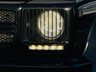 USED 2014 14 MERCEDES-BENZ G CLASS 5.5 G63 V8 BiTurbo AMG G-Tronic+ 4WD Euro 5 (s/s) 5dr Its with ENKANS 2025 kit