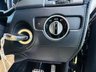 USED 2014 14 MERCEDES-BENZ G CLASS 5.5 G63 V8 BiTurbo AMG G-Tronic+ 4WD Euro 5 (s/s) 5dr Its with ENKANS 2025 kit