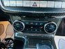 USED 2014 14 MERCEDES-BENZ G CLASS 5.5 G63 V8 BiTurbo AMG G-Tronic+ 4WD Euro 5 (s/s) 5dr Its with ENKANS 2025 kit