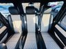 USED 2014 14 MERCEDES-BENZ G CLASS 5.5 G63 V8 BiTurbo AMG G-Tronic+ 4WD Euro 5 (s/s) 5dr Its with ENKANS 2025 kit