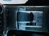 USED 2014 14 MERCEDES-BENZ G CLASS 5.5 G63 V8 BiTurbo AMG G-Tronic+ 4WD Euro 5 (s/s) 5dr Its with ENKANS 2025 kit