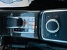 USED 2014 14 MERCEDES-BENZ G CLASS 5.5 G63 V8 BiTurbo AMG G-Tronic+ 4WD Euro 5 (s/s) 5dr Its with ENKANS 2025 kit