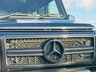 USED 2014 14 MERCEDES-BENZ G CLASS 5.5 G63 V8 BiTurbo AMG G-Tronic+ 4WD Euro 5 (s/s) 5dr Its with ENKANS 2025 kit