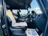 USED 2014 14 MERCEDES-BENZ G CLASS 5.5 G63 V8 BiTurbo AMG G-Tronic+ 4WD Euro 5 (s/s) 5dr Its with ENKANS 2025 kit