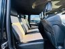 USED 2014 14 MERCEDES-BENZ G CLASS 5.5 G63 V8 BiTurbo AMG G-Tronic+ 4WD Euro 5 (s/s) 5dr Its with ENKANS 2025 kit