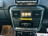 USED 2014 14 MERCEDES-BENZ G CLASS 5.5 G63 V8 BiTurbo AMG G-Tronic+ 4WD Euro 5 (s/s) 5dr Its with ENKANS 2025 kit