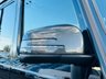 USED 2014 14 MERCEDES-BENZ G CLASS 5.5 G63 V8 BiTurbo AMG G-Tronic+ 4WD Euro 5 (s/s) 5dr Its with ENKANS 2025 kit