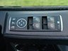 USED 2014 14 MERCEDES-BENZ G CLASS 5.5 G63 V8 BiTurbo AMG G-Tronic+ 4WD Euro 5 (s/s) 5dr Its with ENKANS 2025 kit