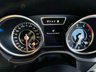 USED 2014 14 MERCEDES-BENZ G CLASS 5.5 G63 V8 BiTurbo AMG G-Tronic+ 4WD Euro 5 (s/s) 5dr Its with ENKANS 2025 kit