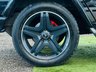 USED 2014 14 MERCEDES-BENZ G CLASS 5.5 G63 V8 BiTurbo AMG G-Tronic+ 4WD Euro 5 (s/s) 5dr Its with ENKANS 2025 kit