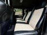 USED 2014 14 MERCEDES-BENZ G CLASS 5.5 G63 V8 BiTurbo AMG G-Tronic+ 4WD Euro 5 (s/s) 5dr ENKANS 2025 kit ready
