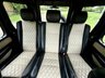 USED 2014 14 MERCEDES-BENZ G CLASS 5.5 G63 V8 BiTurbo AMG G-Tronic+ 4WD Euro 5 (s/s) 5dr ENKANS 2025 kit ready