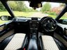 USED 2014 14 MERCEDES-BENZ G CLASS 5.5 G63 V8 BiTurbo AMG G-Tronic+ 4WD Euro 5 (s/s) 5dr ENKANS 2025 kit ready