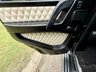 USED 2014 14 MERCEDES-BENZ G CLASS 5.5 G63 V8 BiTurbo AMG G-Tronic+ 4WD Euro 5 (s/s) 5dr ENKANS 2025 kit ready