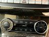 USED 2014 14 MERCEDES-BENZ G CLASS 5.5 G63 V8 BiTurbo AMG G-Tronic+ 4WD Euro 5 (s/s) 5dr ENKANS 2025 kit ready