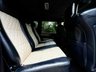 USED 2014 14 MERCEDES-BENZ G CLASS 5.5 G63 V8 BiTurbo AMG G-Tronic+ 4WD Euro 5 (s/s) 5dr ENKANS 2025 kit ready