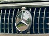 USED 2014 14 MERCEDES-BENZ G CLASS 5.5 G63 V8 BiTurbo AMG G-Tronic+ 4WD Euro 5 (s/s) 5dr ENKANS 2025 kit ready