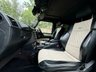 USED 2014 14 MERCEDES-BENZ G CLASS 5.5 G63 V8 BiTurbo AMG G-Tronic+ 4WD Euro 5 (s/s) 5dr ENKANS 2025 kit ready