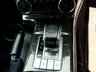 USED 2014 14 MERCEDES-BENZ G CLASS 5.5 G63 V8 BiTurbo AMG G-Tronic+ 4WD Euro 5 (s/s) 5dr ENKANS 2025 kit ready