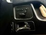USED 2014 14 MERCEDES-BENZ G CLASS 5.5 G63 V8 BiTurbo AMG G-Tronic+ 4WD Euro 5 (s/s) 5dr ENKANS 2025 kit ready