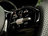 USED 2014 14 MERCEDES-BENZ G CLASS 5.5 G63 V8 BiTurbo AMG G-Tronic+ 4WD Euro 5 (s/s) 5dr ENKANS 2025 kit ready