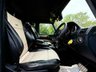 USED 2014 14 MERCEDES-BENZ G CLASS 5.5 G63 V8 BiTurbo AMG G-Tronic+ 4WD Euro 5 (s/s) 5dr ENKANS 2025 kit ready