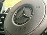 USED 2014 14 MERCEDES-BENZ G CLASS 5.5 G63 V8 BiTurbo AMG G-Tronic+ 4WD Euro 5 (s/s) 5dr ENKANS 2025 kit ready