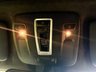 USED 2014 14 MERCEDES-BENZ G CLASS 5.5 G63 V8 BiTurbo AMG G-Tronic+ 4WD Euro 5 (s/s) 5dr ENKANS 2025 kit ready