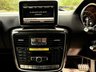 USED 2014 14 MERCEDES-BENZ G CLASS 5.5 G63 V8 BiTurbo AMG G-Tronic+ 4WD Euro 5 (s/s) 5dr ENKANS 2025 kit ready