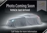 USED 2009 09 AUDI Q7 3.0 TDI S line Tiptronic quattro 5dr Full history